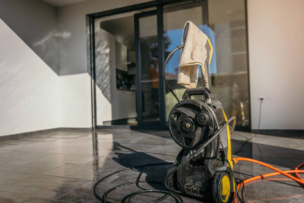 Best Boat and Dock Cleaning  in Shallowater, TX